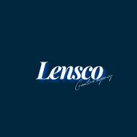 lensco profil fotoğrafı
