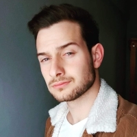 sefacnylmz profil fotoğrafı