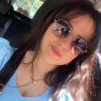 merveinnce profil fotoğrafı