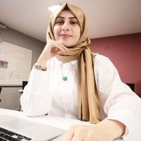 tamtamis47 profil fotoğrafı