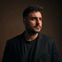 yigitcankaluc profil fotoğrafı