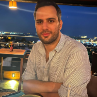 varlivo profil fotoğrafı