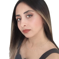 gamzekocaoglu profil fotoğrafı
