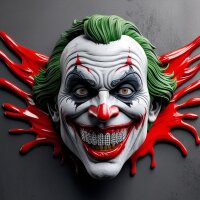ebatudesign profil fotoğrafı