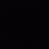 ilkaykilinc profil fotoğrafı
