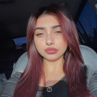 nazranes profil fotoğrafı