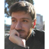fuatb1 profil fotoğrafı
