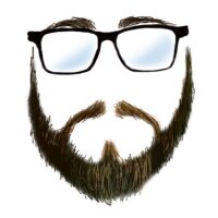 semwdese profil fotoğrafı
