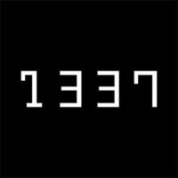 sabo1337 profil fotoğrafı