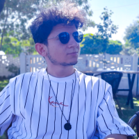 buyakworld profil fotoğrafı