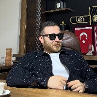 merdo61 profil fotoğrafı