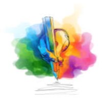 hasanarslanpir profil fotoğrafı