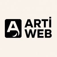 artiweb_org profil fotoğrafı