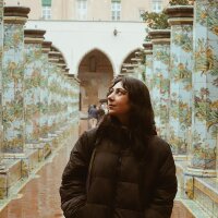 ceren_sertug profil fotoğrafı