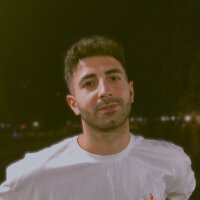 omerozdemir7 profil fotoğrafı