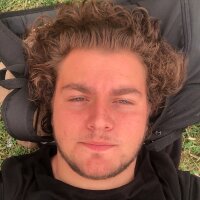 omerucr profil fotoğrafı