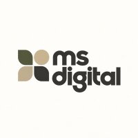 msdigitalstudio profil fotoğrafı