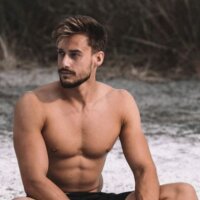 sinyor profil fotoğrafı