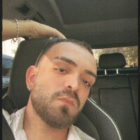mehmetmutugu profil fotoğrafı
