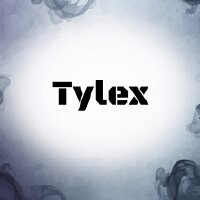 tylexx profil fotoğrafı
