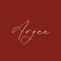 arzcedsn profil fotoğrafı
