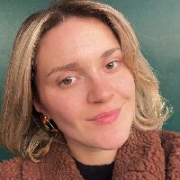 berrin_uzun profil fotoğrafı
