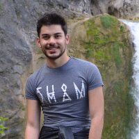 basoglufurkan profil fotoğrafı