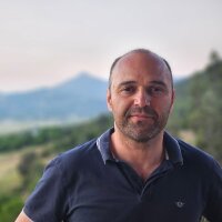 sbnkoca profil fotoğrafı