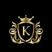 keremcelebi1 profil fotoğrafı