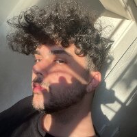 talhabahcekapili profil fotoğrafı