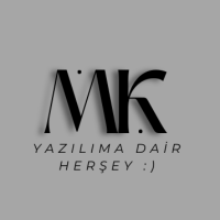 kursunmehmet profil fotoğrafı