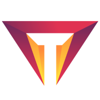 tasarimix profil fotoğrafı
