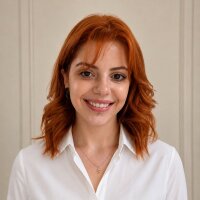edacal profil fotoğrafı