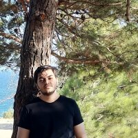 ottovonaes profil fotoğrafı
