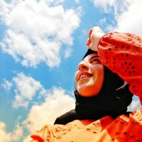 feyzanurakman profil fotoğrafı