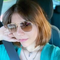 elifsusert profil fotoğrafı