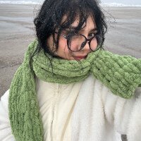 kubradabo profil fotoğrafı