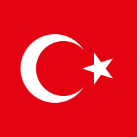 omerdumaaan profil fotoğrafı