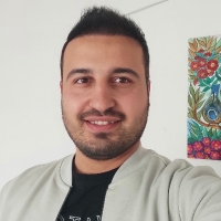 gazetediyar profil fotoğrafı