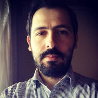 sselcuk profil fotoğrafı