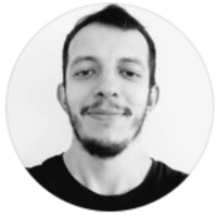cihate profil fotoğrafı