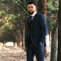 ykyazilimm profil fotoğrafı