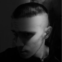cknmete profil fotoğrafı