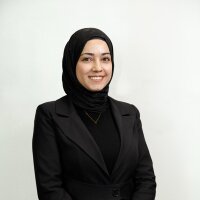 kbrkocygt profil fotoğrafı