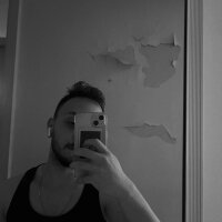 efeberkasteria profil fotoğrafı
