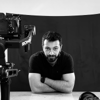 stimmung profil fotoğrafı