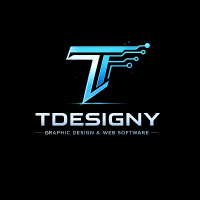 turhan88 profil fotoğrafı