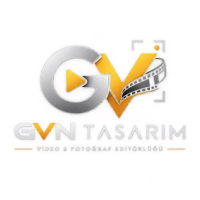 omerguven12 profil fotoğrafı