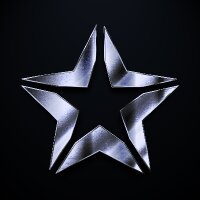 stelladesignn profil fotoğrafı