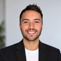 fehmiavseren profil fotoğrafı